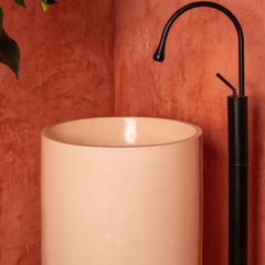 Tube Mini by Pietra Ware