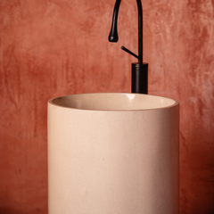 Tube Mini by Pietra Ware