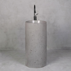 Tube by Pietra Ware